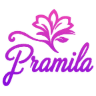 Pramila Karki