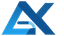 Aalok